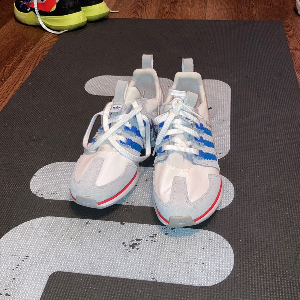 COPY - Adidas sl loop